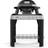Weber Pulse 1000 with Stand