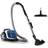 Philips 3000 Series FC9332/09 Vit