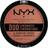 NYX Duo Chromatic Illuminating Powder Synthetica