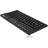 RaidSonic KeySonic KSK-5031IN