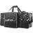 Walimex Pro Studio Bag XL