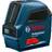 Bosch GLL 2-10