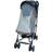 Skip Hop Stroll & Go Sun Shade