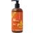 DermOrganic Color Care Conditioner 350ml