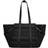 Skip Hop Highline Pusletaske Tote