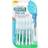 GUM Trav-Ler 1.6mm 6-pack