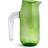 Hay - Pitcher 1.2L
