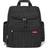 Skip Hop Forma Backpack Diaper Bag Black