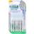 GUM Trav-Ler 2.0mm 6-pack