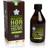 Nyborggaard Hørfrøolie Økologisk 250ml
