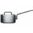 Iittala Tools Saucepan with lid 2 L 18 cm