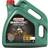 Castrol Magnatec Stop/Start 5W-30 A5 Motorolie 4L