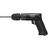 Atlas Copco D 2116Q