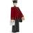 Kay Bojesen Postman Dekorationsfigur 20cm