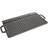 Traeger Reversible Griddle