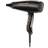 Valera Swiss Light 3200