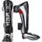 Venum Elite Standup