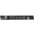 Gardena Lawnmower Knife 4104-20