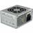 LC-Power LC300SFX V3.21 285W