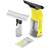 Kärcher WV 1 Plus Window Cleaner Yellow