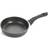 Ambition Magnat 18cm