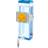 Ferplast Sippy Large