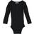 MarMar Copenhagen Body LS - Black