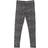 MarMar Copenhagen Leo Leggings - Gray