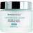 SkinCeuticals Correct Clarifying Clay Masque 67g 60ml