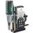 Metabo MAG 32 (600635500)