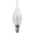 Calex 413654 Incandescent Lamps 10W E14