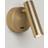 Astro Enna 7547 Wall light ∅ 8cm