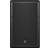 Turbosound Inspire IP82