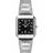 INEX A56519S5P