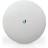 Ubiquiti NanoBeam 5AC Gen2