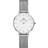 Daniel Wellington Petite Sterling (DW00100220)