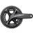 Shimano Ultegra FC-R8000 50/34 170mm