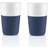 Eva Solo Café Latte Mugg 36cl 2st