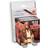 Fantasy Flight Games Star Wars: Imperial Assault Obi-Wan Kenobi Ally Pack