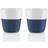 Eva Solo - Espresso Cup 8cl 2pcs