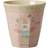 Rice Bambu Melamin Cooking Mugg 30cl