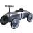 Magni Classic Racer