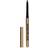 Milani Supreme Kohl Kajal Eyeliner #01 Blackest Black