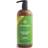 DermOrganic Intensive Hair Repair Masque 1000ml