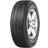 Continental ContiVanContact 4Season 195/75 R16C 110/108R 12PR