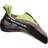 La Sportiva Cobra Eco