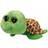 TY Beanie Boos Zippy Turtle Reg