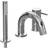 Nordhem Saltfors SBS047PK