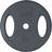 Casall Weight Plate Grip 25mm 5kg