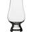 Glencairn - Whiskyglas 18cl 6stk